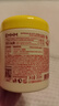 SEEDONVEUR黃芪抗皺淡紋睡眠面膜300g免洗去黃提亮提拉補(bǔ)水保濕熬夜抗衰老 曬單實(shí)拍圖
