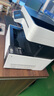 愛普生（EPSON）L6468 A4彩色商用打印機(jī) 墨倉式數(shù)碼多功能一體機(jī) （上門安裝+多一支黑色墨水） 曬單實(shí)拍圖