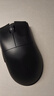雷蛇（Razer） 煉獄蝰蛇v3pro專(zhuān)業(yè)版無(wú)線(xiàn)2.4G電競游戲輕量化鼠標人體工程學(xué)背部增高吃雞鼠標 【輕約63克 無(wú)線(xiàn)鼠標】煉獄蝰蛇V3專(zhuān)業(yè)版-黑色 曬單實(shí)拍圖