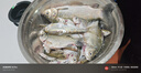 富源百川317二代綜合魚(yú)竿鯽魚(yú)竿鯉魚(yú)臺釣手桿釣魚(yú)桿碳素超輕超硬魚(yú)桿 3.9m 曬單實(shí)拍圖