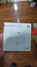 華為原裝100W全能充電器超級快充mate70pro pura70pro X6 X5 mate60 nova12pro適用平板筆記本電腦 華為100W全能充電器【白色】 曬單實拍圖