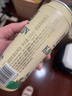 凱撒kaiserwin原漿小麥白啤精釀啤酒整箱 德國原瓶原裝進(jìn)口500ml*24罐 曬單實(shí)拍圖