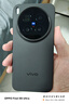 vivo X300 Pro 16GB+512GB 純粹黑 蔡司2億APO超級長(cháng)焦 藍圖影像雙芯 5年持久流暢OriginOS 6 AI手機 曬單實(shí)拍圖