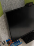 聯(lián)想（Lenovo）拯救者27英寸2K超清 原生200Hz 滿(mǎn)血高刷電競小金剛 萊茵眼部舒適認證 電競顯示器R27qe Gen2 曬單實(shí)拍圖