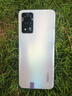 OPPO A93 / A93s 二手手機(jī) 驍龍雙模 5G 90HZ高刷5000毫安大電池6.5英寸 白桃汽水【A93s】 8GB+256GB 95新 曬單實(shí)拍圖