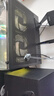 微星 酷睿i5 12600KF/RTX4060/4060TI/4070S/5060Ti海景房游戲主機電腦臺式機優(yōu)惠補貼組裝電腦DIY主機 配六i5-14600KF+微星RTX4070S 曬單實拍圖