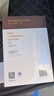 劍橋中國清代前中期史.上卷：1644-1800年 [美] 裴德生 政治史 社會(huì )史 西方國家清史研究 曬單實(shí)拍圖