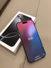 Apple/蘋果 iPhone 16 Pro (A3294) 支持移動聯(lián)通電信 5G 雙卡雙待手機 白色鈦金屬 256G 全國聯(lián)保+買家秀好禮 官方標配 曬單實拍圖