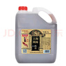 石皮弄嘉善老酒黃酒上海老酒半干型黃酒 13度(八年陳)5L桶節(jié)日送禮 曬單實拍圖