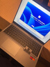 機械革命蛟龍16pro5070TI 5060蛟龍16pro2025蛟龍5070 送黑神話悟空好評贏取 2025新品蛟龍暢玩黑神話悟空 R9-7845HX 5070TI灰 【高性能版】32G+1T高速固 曬單實拍圖