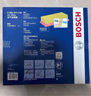 博世（BOSCH）濾芯保養(yǎng)套裝/汽車濾清器 三件套：空調濾芯+空氣濾芯+機濾 雪佛蘭新科魯茲 1.4T 1.5L【15至19款】 曬單實拍圖
