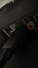 綠聯(lián)DP轉(zhuǎn)HDMI轉(zhuǎn)接線 4K高清 DisplayPort轉(zhuǎn)HDMI公對(duì)公視頻連接線適用電腦接電視顯示器1.5米35836 曬單實(shí)拍圖