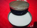 妮維雅（NIVEA）妮維雅Q10Plus輔酶抗皺日霜提拉抗氧抗老修護(hù)緊致補(bǔ)水晚霜. 男士潤(rùn)膚霜150ml 曬單實(shí)拍圖