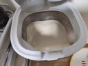 美素佳兒源悅較大嬰兒配方奶粉（6-12月齡,2段）罐裝800g（新國標(biāo)） 曬單實拍圖