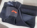 李寧（LI-NING）護(hù)肘網(wǎng)球肘專用護(hù)具關(guān)節(jié)保護(hù)套保暖羽毛球男健身臥推加壓運(yùn)動(dòng)護(hù)臂 曬單實(shí)拍圖