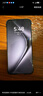 HUAWEI Pura 70 Ultra 星芒黑 12GB+512GB 超聚光伸縮攝像頭 超高速風(fēng)馳閃拍華為P70智能手機(jī) 曬單實(shí)拍圖
