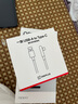 OPPO K12s 12GB+256GB 星芒白 7000mAh長壽大電池  80W超級(jí)閃充 120Hz 高亮 OLED直屏 紅外遙控 5G手機(jī) 曬單實(shí)拍圖