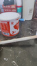 小奧汀（littleondine）雙頭塑形砍刀眉筆03美高淺棕膠筆眼線筆防水防汗不易暈染七夕禮物 曬單實(shí)拍圖