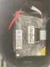 鋰牛電動(dòng)車(chē)鋰電池72v三元鋰60v電瓶車(chē)電池外賣(mài)大容量電動(dòng)摩托車(chē)專用 【熱銷款】60V50AH+藍(lán)牙 【汽車(chē)大單體電芯】+防燃防爆 曬單實(shí)拍圖