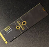 SI NONG SIM.2 NVME2230 1TB 512G 2T高速固態(tài)硬盤適用相機/掌機/電腦SN740、PM991A、BC711、2100at M.2 SSD Micron/鎂光2100AT  曬單實拍圖