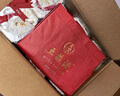 五糧液 普五八代 2022-25年 濃香型白酒 52度 500ml*6 原箱 年份隨機 曬單實拍圖