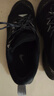 耐克（NIKE）官方男鞋 春季新款JUNIPER TRAIL 3戶外登山徒步越野跑步鞋 FQ0904-001 42.5 曬單實(shí)拍圖