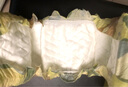 樂(lè )事寵公狗迷彩褲寵物紙尿褲京東自營(yíng)公狗專(zhuān)用XL碼大寵適用體重25-40kg 曬單實(shí)拍圖