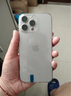 Apple【國行補貼】iPhone 16Pro Max 蘋果16Promax 國行 5G 蘋果手機 黑色鈦金屬【618大促】 256GB【原裝未使用+豪華大禮包+店保2年】 曬單實拍圖