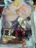 香巴佬經(jīng)典鹵蛋30g*10枚 浙江老字號 休閑零食即食方便速食雞蛋 曬單實拍圖