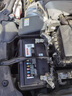 博世（BOSCH）汽車電瓶蓄電池EFB系列電瓶T110L/120D31L 12V 上門安裝 以舊換新 曬單實(shí)拍圖