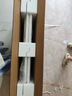 米家智能晾衣機(jī) 2 【國家補(bǔ)貼】小米電動(dòng)晾衣架隱形超薄隱藏式升降 曬單實(shí)拍圖