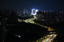 尼康（Nikon）【國家補(bǔ)貼】Z30入門級 微單數(shù)碼照相機(jī)4K高清Vlog攝像機(jī)學(xué)生 禮物 旅游 手持隨身拍照片直播相機(jī) Z30+(16-50)+（50-250）雙頭套機(jī)  官方標(biāo)配 曬單實拍圖