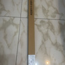 適用豐田銳志雨刮器片原裝銳志雨刷器膠條2013銳志雨刮片12新銳志11年10/09/08無(wú)骨雨刷片 銳志【10款至18款】一對裝 曬單實(shí)拍圖