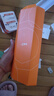 全新正品天才電話(huà)手表D2兒童智能腕表學(xué)生防水GPS定位視頻拍照 D2竹若綠 曬單實(shí)拍圖