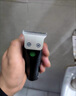 颯望【【德國】】剃須刀電推子光頭神器 剃頭刮胡刀兩用電動(dòng)理發(fā)剃須一體機男士電推子光多功能理發(fā)器 【德國新升級】數顯款+理發(fā)大禮包 曬單實(shí)拍圖
