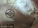 五糧液 普五八代  濃香型白酒 52度 500ml*2 雙瓶 【名酒鑒真】年份隨機 曬單實(shí)拍圖