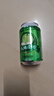 天地壹號蘋(píng)果醋整箱飲料解膩佐餐飲品聚餐過(guò)節送禮佳品 經(jīng)典12+3罐線(xiàn)下黃金版 曬單實(shí)拍圖