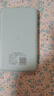 飛貓M8 4G隨身wifi6無(wú)線移動(dòng)wifi免插卡全網(wǎng)通無(wú)線上網(wǎng)卡車(chē)載隨行無(wú)線網(wǎng)筆記本電腦通用流量2024新款 曬單實(shí)拍圖
