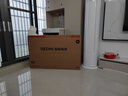 小米（MI）電視144Hz高刷 2GB+32GB REDMI A  2025 節(jié)能版智能電視以舊換新 游戲電競會議辦公智能平板電視 50英寸 Redmi A50 2025 二級 曬單實拍圖