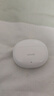 vivo TWS Air3 云朵白 45h超長(cháng)續航 3.6克超輕佩戴 3D全景音頻安卓iOS跨生態(tài)兼容 藍牙耳機 曬單實(shí)拍圖