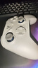 飛智冰原狼3  多模版無(wú)線游戲手柄 類xbox杠桿霍爾搖桿switch電腦PC手機(jī)steam體感NS 曬單實(shí)拍圖