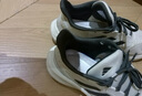 阿迪達(dá)斯 （adidas）男鞋女鞋戶外輕便耐磨訓(xùn)練休閑運(yùn)動(dòng)鞋跑鞋JP9785 UK9.5 44 曬單實(shí)拍圖
