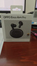 OPPO Enco Air4 Pro 【國家補貼】真無(wú)線(xiàn)降噪藍牙耳機入耳式 通用蘋(píng)果華為小米手機 七夕禮物 夜影灰 曬單實(shí)拍圖