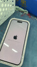 【白條免息】Apple iPhone 14 Pro 蘋(píng)果14Pro 國行5G通雙卡 蘋(píng)果手機 銀色【驚喜禮包】 【99新】256G【現貨速發(fā)+三年店?！?曬單實(shí)拍圖