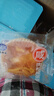港榮蒸蛋糕 咸肉松味整箱餅干蛋糕 營(yíng)養(yǎng)早餐辦公室面包兒童休閑零食糕 肉松咸蛋糕2箱共960g 曬單實(shí)拍圖