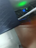 Tenda騰達(dá) WiFi6智能免驅(qū) usb無線網(wǎng)卡臺式機(jī)專用 外置高增益天線 筆記本電腦wifi接收器 無限wifi發(fā)射 曬單實(shí)拍圖