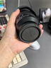 索尼（SONY）中遠(yuǎn)攝變焦人像大光圈蔡司微單相機(jī)鏡頭 二手索尼鏡頭 索尼鏡頭 FE24-105/G OSS/SEL24105G 曬單實(shí)拍圖
