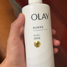 OLAY【七夕禮物】超白瓶美白身體乳煙酰胺提亮260g*3夏季輕薄滋潤男女 曬單實拍圖