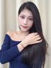 雷歐時【七夕禮物】輕奢腕表十大名牌小綠表小表盤手表女走心禮物送愛人 60523【月牙金帶綠面】 曬單實拍圖