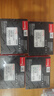 長城（Great Wall) 512GB SSD固態(tài)硬盤 SATA3.0接口 讀速540MB/S臺式機/筆記本通用 GW560系列  曬單實拍圖
